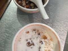 -探鱼·鲜青椒爽麻烤鱼(北京路天河城店)