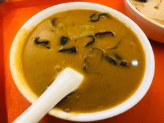 -方中山胡辣汤(西安高新区店)