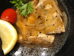 -板长寿司(ION店)