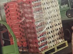 -岳各庄批发市场(西四环中路店)