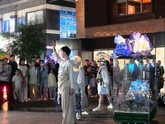 -中粮·祥云小镇