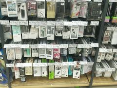 -货郎先生义乌小商品直销超市(江宁店)