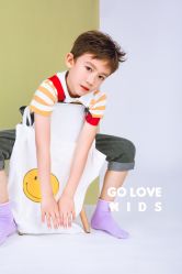 -莫奈庄园·儿童摄影馆·影视基地(江宁店)