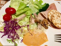 -888自助餐