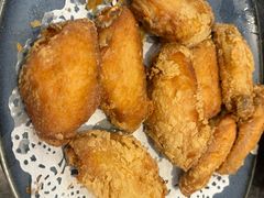 -金阁家常菜(贵阳路店)
