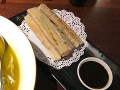 -章吴记喜瑞餐厅(东东城店)