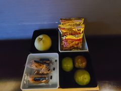 -重庆富力艾美酒店