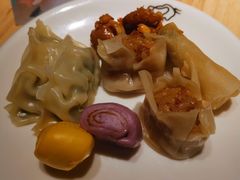 -骑士牛排(北仑银泰城店)