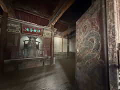 -窦大夫祠