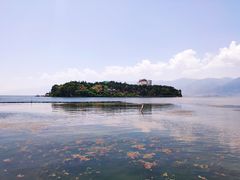 -南诏风情岛