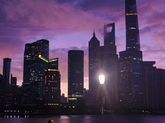-外滩
