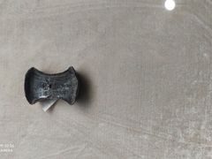 -中国京杭大运河博物馆