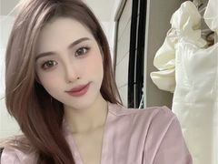 -中粮·祥云小镇