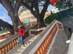 -沙河粉村·国家非遗传承(云台店)