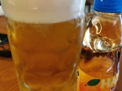 -匠太烧肉台日料理餐酒馆(三林店)