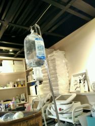 -素颜秀半永久纹眉纹眼线