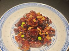 -锦荟JINHUI·浙江小馆(上海荟聚店)