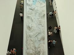 -中国湿地博物馆