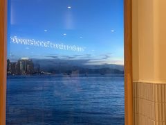 -Cupping Room(Harbour City)