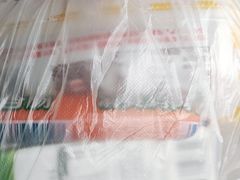-美年大健康体检(美佳分院)