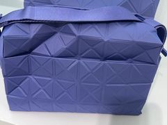 -三宅一生 ISSEY MIYAKE(北京SKP店)