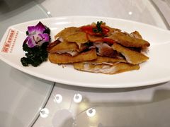 -解家河南菜(商鼎路店)