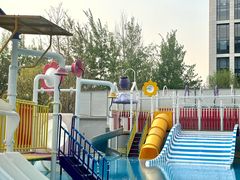 -海德温泉洗浴·生活馆(朝阳大悦城店)