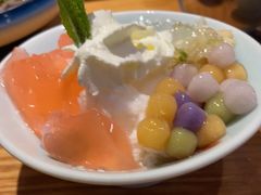 -德香苑脆皮烤鸭·经典(爱融荟城店)