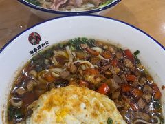 -和记粉馆(湘春路店)