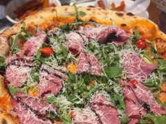 -Grande A'moo(上海万象城店)