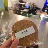 重庆探店 | 一家安静有有格调的咖啡店