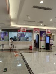 -丽都整形美容医院·全国连锁旗舰店