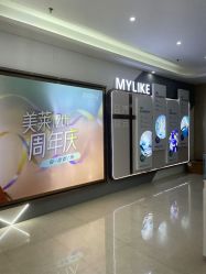 -厦门美莱整形美容医院