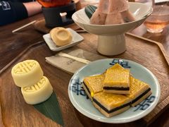 -朴物良社(东明锦园店)