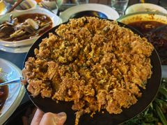 -琶醍壹号•潮菜江景餐吧