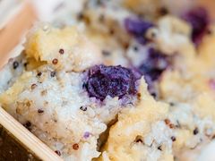 -夏至烘焙(上悦城店)