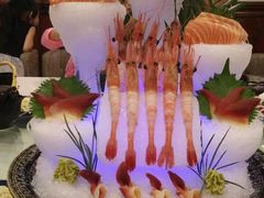 -简家·海鲜盛宴(下沙店)