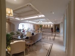 -皇家月府月子中心(沈阳店)