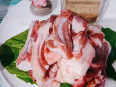 -老山东·山东菜(鲁菜名店)