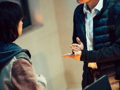 -UME影城(安贞DTS:X店)