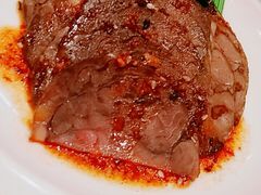 -西山人家·传统苏帮菜·家宴(木渎店)
