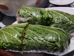 -六泰居·尔滨地标·东北菜(松北店)