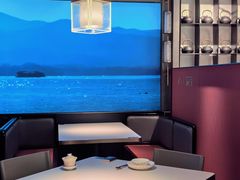 -渝月·川菜(海岸城店)