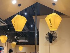 -冰城焰会大丰收铁锅炖(萝岗万达金街店)