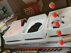 -海底捞火锅(关山保利店)
