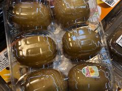 -沃尔玛购物广场(中山店)