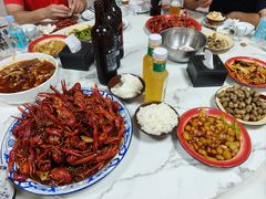 -麻辣范儿(良乡机场店)