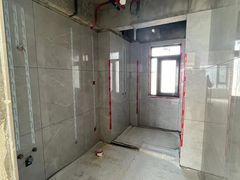 -红蚂蚁装饰泰州分公司