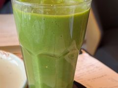 -Bco豆库(星耀天地店)