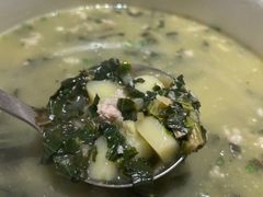 -巡耕记·湖南土菜(长湖店)